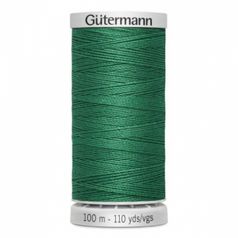 GUTERMANN 100M EXTRA STERK-402