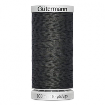 GUTERMANN 100M EXTRA STERK-36