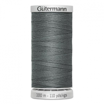 GUTERMANN 100M EXTRA STERK-701