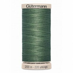 GUTERMANN 200M HAND QUILTGAREN 8724