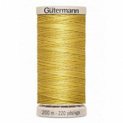 GUTERMANN 200M HAND QUILTGAREN 758
