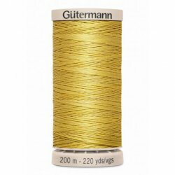 GUTERMANN 200M HAND QUILTGAREN 758