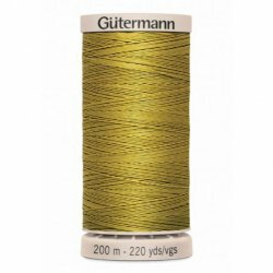 GUTERMANN 200M HAND QUILTGAREN 956