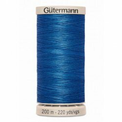 GUTERMANN 200M HAND QUILTGAREN 5534