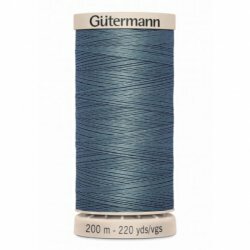 GUTERMANN 200M HAND QUILTGAREN 6716