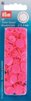 COLOR SNAPS HARDROZE 393147