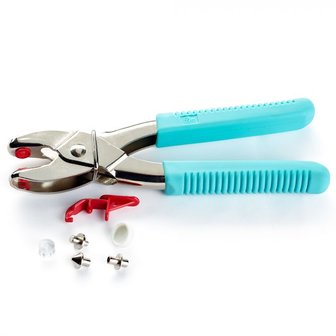 PRYM LOVE VARIOTANG 390901