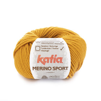 MERINO SPORT 37