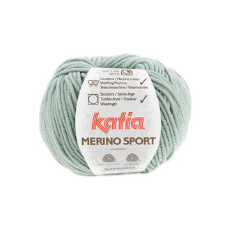 MERINO SPORT 59