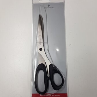 VICTORINOX STOFFENSCHAAR 80908-21CM