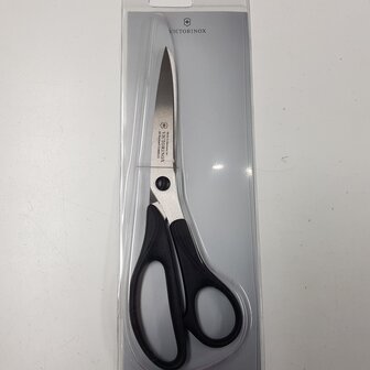 VICTORINOX 80999-23CM