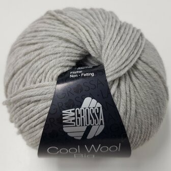 COOL WOOL BIG 616