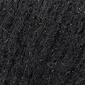 COTTON MERINO GLAM 306