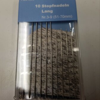 STOPNAALDEN LANG 3-9  51-70MM