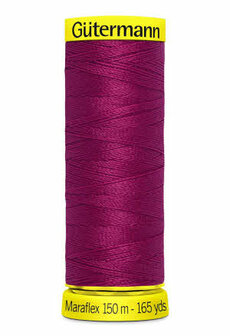 MARAFLEX  150M 321
