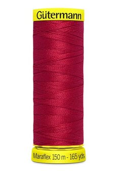 MARAFLEX  150M 156