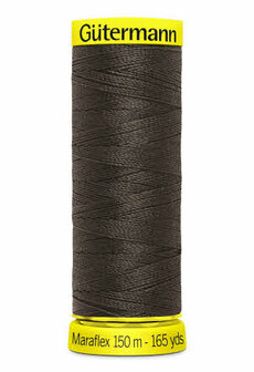 MARAFLEX  150M 696