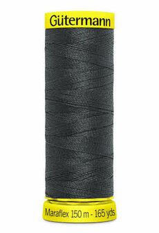 MARAFLEX  150M 36