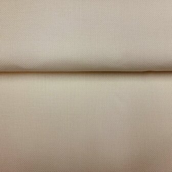 AIDASTOF 5.5 STEKEN PER CM BEIGE