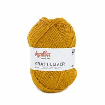 CRAFT LOVER 12