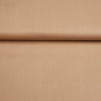 3000-53 KATOEN BEIGE 