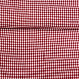 RS0138-518D RUIT D ROOD 5MM