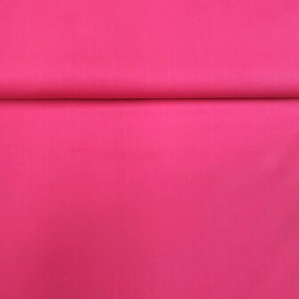 3000-17 KATOEN HARD ROZE