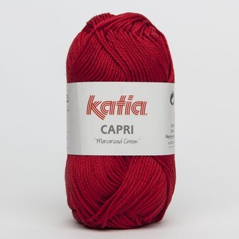 CAPRI 82059