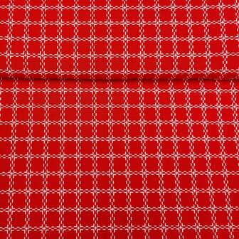 BEIERSBONT ROOD/WIT