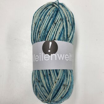 LANA GROSSA MEILENWEIT 2976
