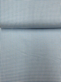 601608 FLANEL