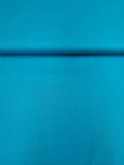 3000-106 KATOEN D. TURQUOISE
