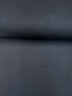 French Terry-8985-8 D.BLAUW