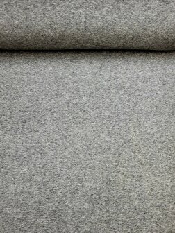 425040-995 KNIT VISC. SOFT TOUCH