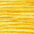 CAPRI TONES 300