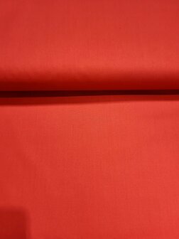 997500- 605 ROOD