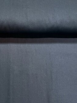 997500- 806 D.BLAUW