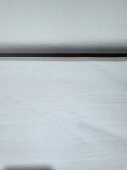 997500- 821 L.BLAUW
