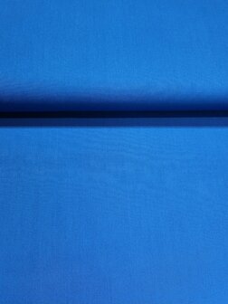 997500- 831 MIDDEN BLAUW
