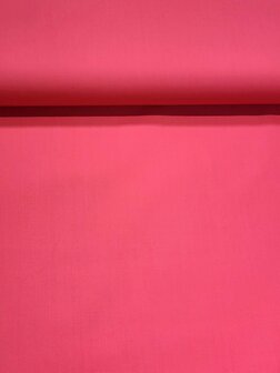 997500- 647 H ROZE