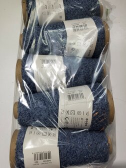 PAKKET 5X KATIA BLUE JEANS 2 KLEUR 102