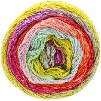 PAKKET 5 X LANA GROSSA GOMITOLO COLLINA 1015