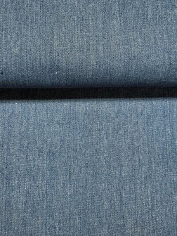 01160.003 JEANS