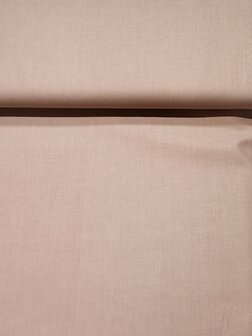06006.038 KATOEN  BEIGE