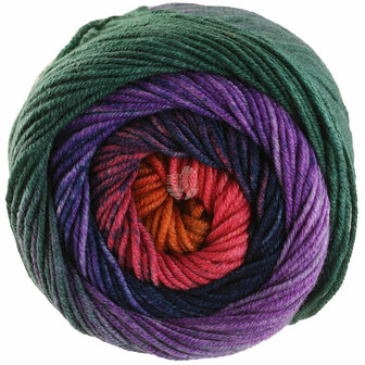 COOL WOOL BIG COLOR 4037