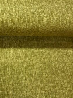 Q22894-999 LIME GEWEVEN