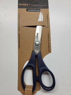 HOMEY 4088K-19 CM HUISHOUDSCHAAR