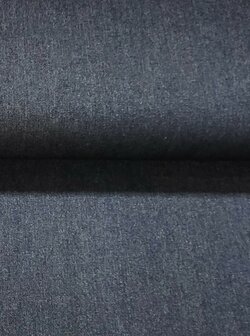 RS190-008 D. JEANS WASHED