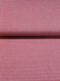 RS0138-015 RUIT ROOD  2MM