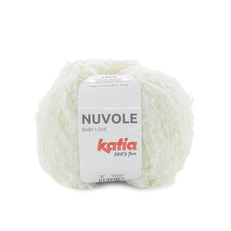 NUVOLE 55